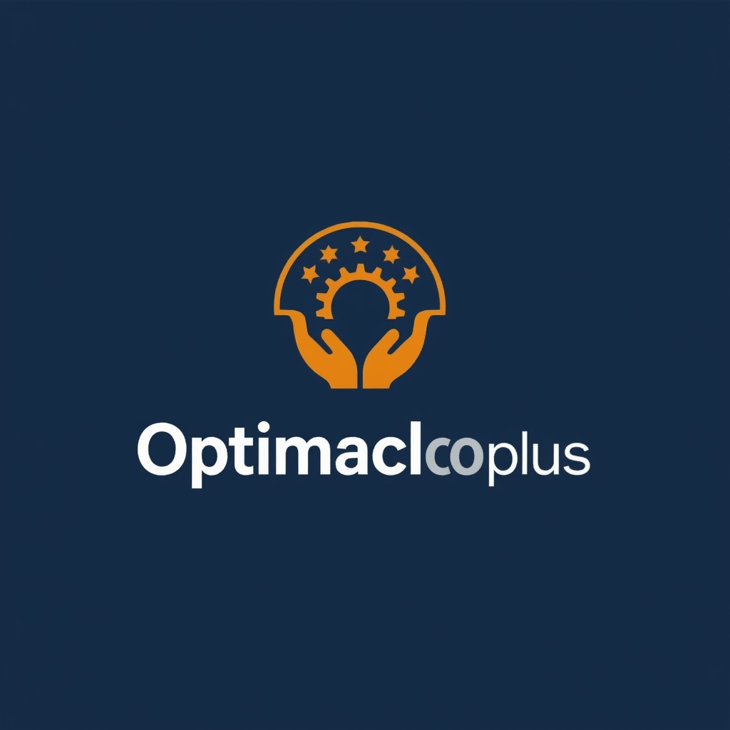 Optimaclco